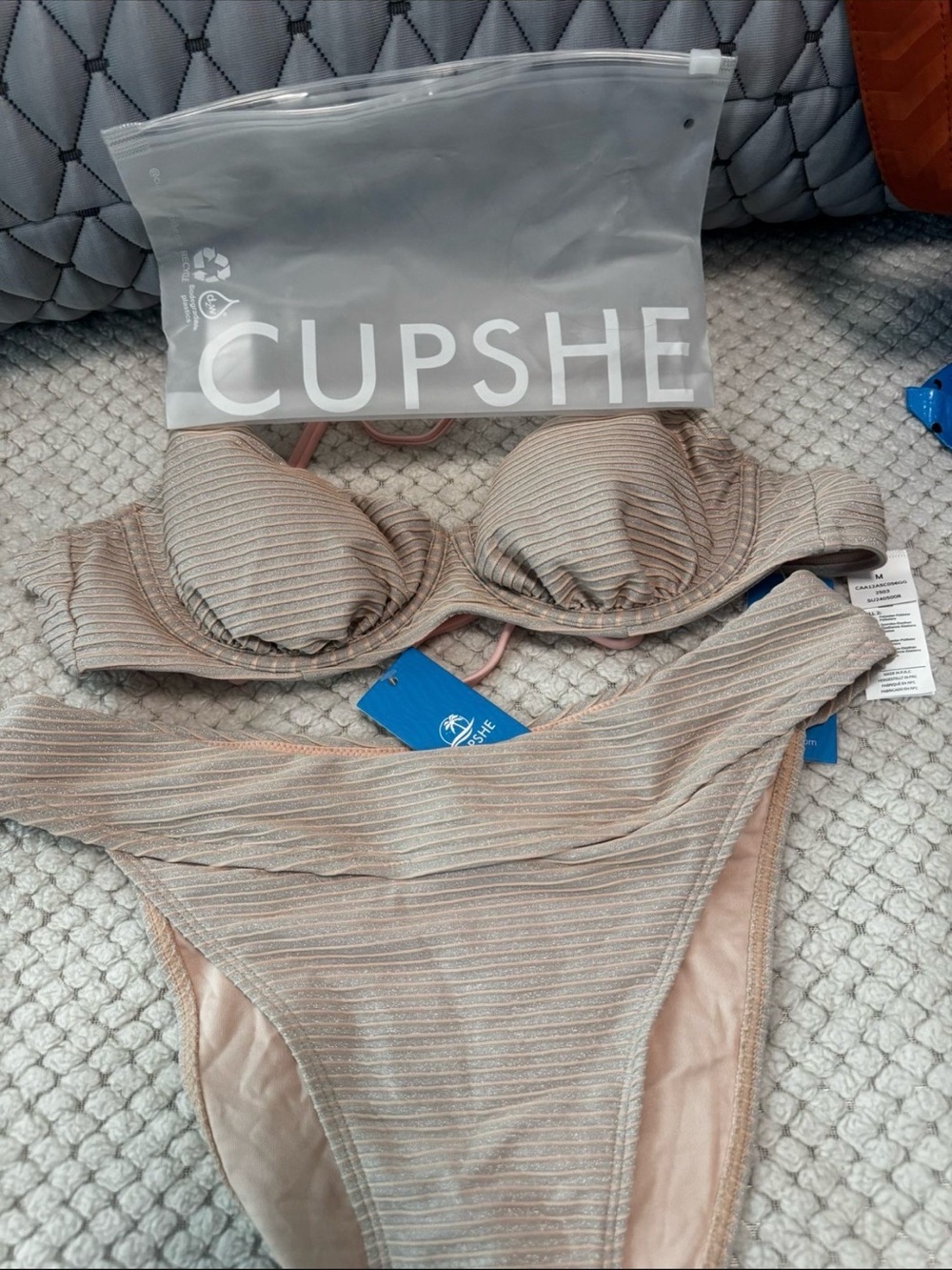 Bikini
